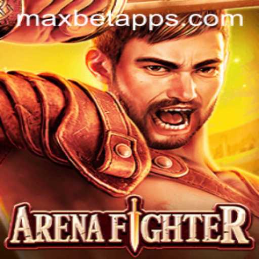 ArenaFighter: A New Era in Mobile Gaming with Maxbet App Integration