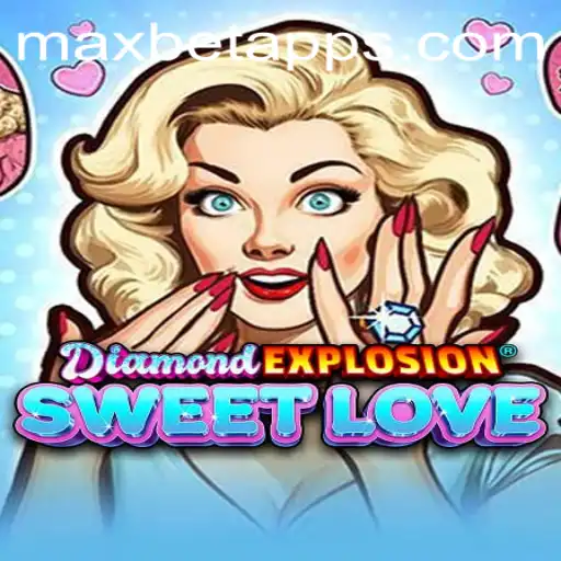 Discovering the Thrills of DiamondExplosionSweetLove: A Comprehensive Guide