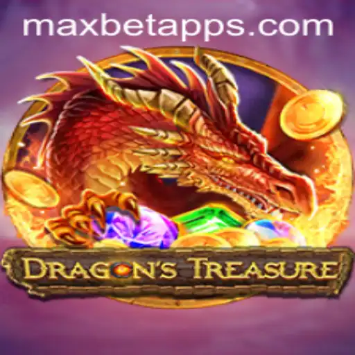 Captivating Adventure with DragonsTreasure and Maxbet App