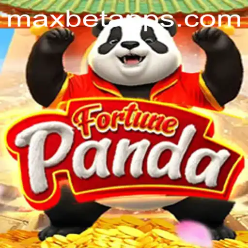 Discover the Exciting World of FortunePanda on Maxbet App