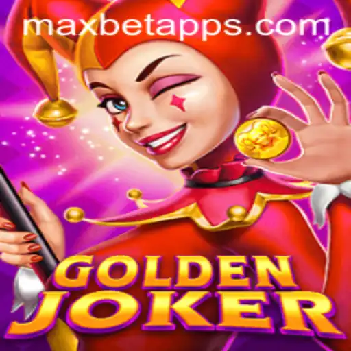 Discover the Thrill of GoldenJoker on Maxbet App