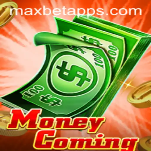 Exploring MoneyComing: The Exciting World of Maxbet Gaming