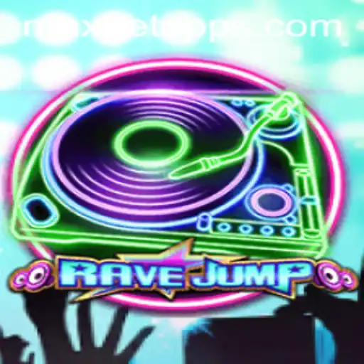 Exploring the Thrilling World of RaveJump in the Maxbet App