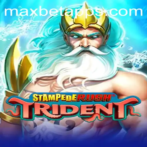 StempedeRushTrident: A Deep Dive into the Game Revolutionizing Mobile Gaming