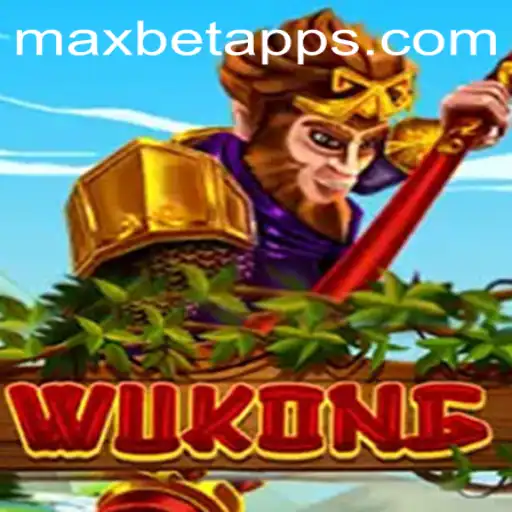 Exploring Wukong: A Journey Through Myth and Mystery