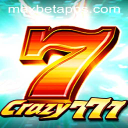 Exploring the Thrills of Crazy777 on Maxbet App