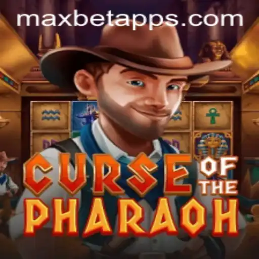 Unveiling the Thrilling World of CurseofthePharaoh on Maxbet App