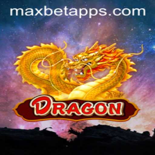 Exploring the Enchanting World of Dragon on Maxbet App