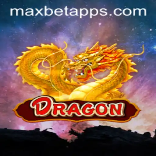 Exploring the Enchanting World of Dragon on Maxbet App