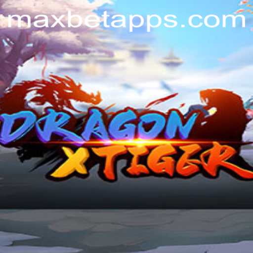 Discover the Excitement of DragonXTiger: A Comprehensive Guide