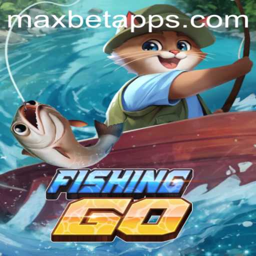 Dive into the Exciting World of FishingGO through the Maxbet App