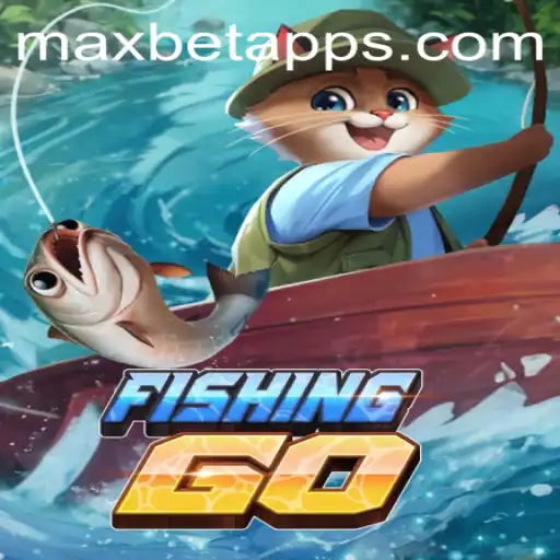 Dive into the Exciting World of FishingGO through the Maxbet App