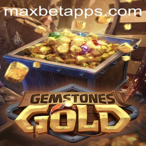 Exploring GemstonesGold: A Comprehensive Guide to This Exciting Game on Maxbet App