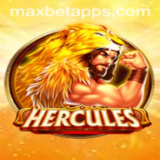 Exploring the Enchanting World of Hercules on the Maxbet App