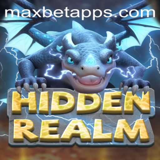 Exploring HiddenRealm: The Ultimate Gaming Experience with Maxbet App