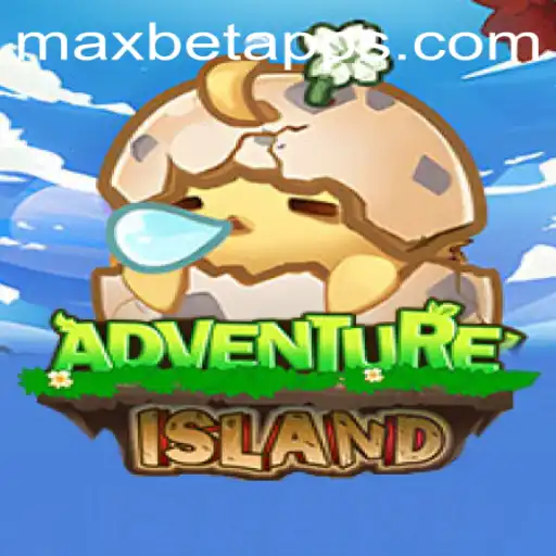 IslandsAdventure: Unveiling New Horizons with Maxbet App