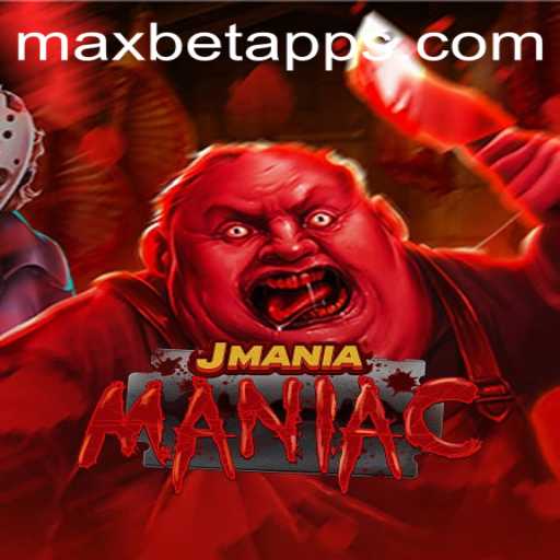 Exploring the Exciting World of JManiaManiac and the Maxbet App