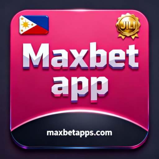 Maxbet app