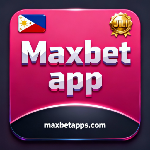 Maxbet app