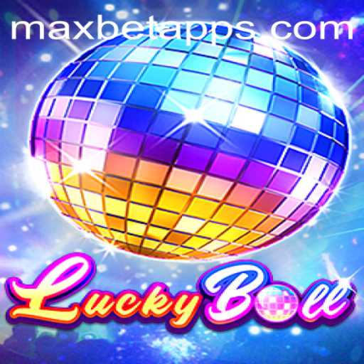 LuckyBall: An Exciting Addition to Maxbet App's Gaming Portfolio