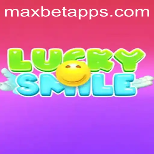 Discover the Thrills of LuckySmile: The Ultimate Gaming Experience