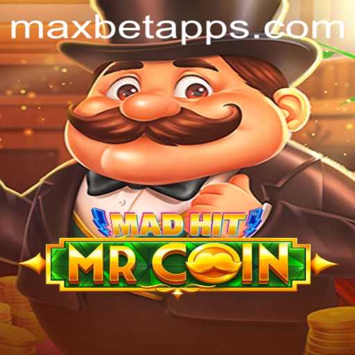 Discovering the Thrills of MadHitMrCoin on Maxbet App