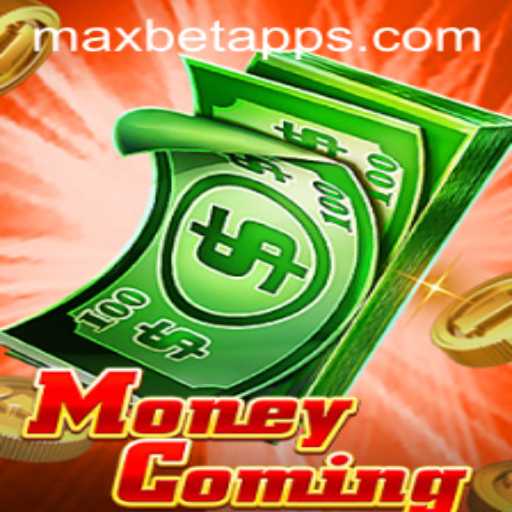 Exploring MoneyComing: The Exciting World of Maxbet Gaming