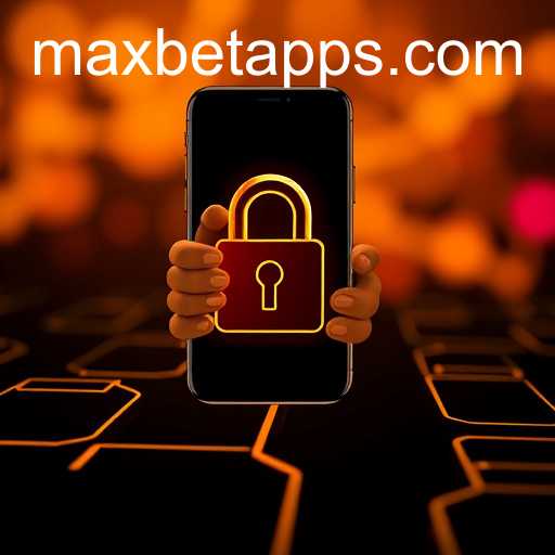 Maxbet app