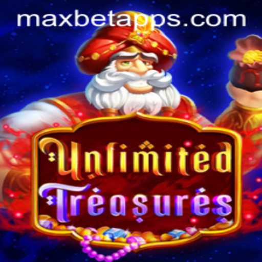 Exploring the Exciting World of UnlimitedTreasures: A Deep Dive into the Maxbet App