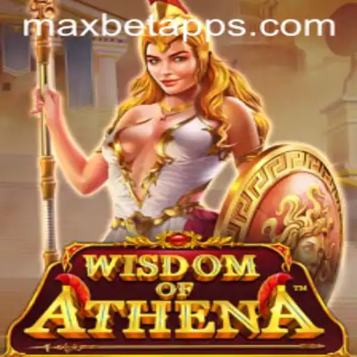 Discovering the Allure of WisdomofAthena in the Maxbet App