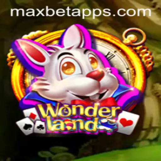 Exploring Wonderland: A Dive into the Game's Intricacies and the Maxbet App Environment