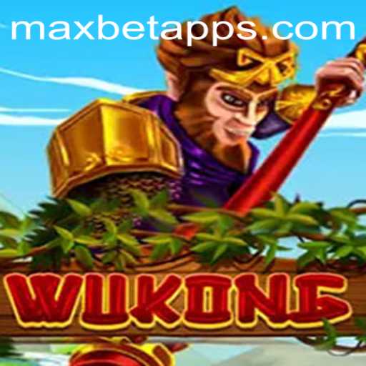Exploring Wukong: A Journey Through Myth and Mystery